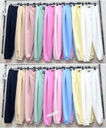 Spodnie włoskie (uniwersalny/6szt)