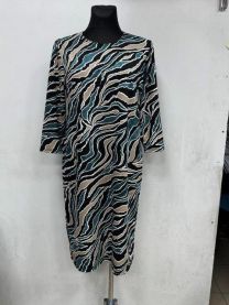 Sukienki Polskie (XL-5XL/5szt)