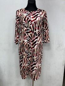 Sukienki Polskie (XL-5XL/5szt)