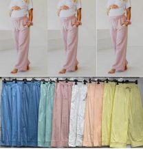 Spodnie włoskie (uniwersalny/6szt)