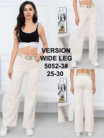 Spodnie elastyczny (25-30/12szt)