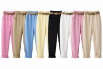 Spodnie włoskie (uniwersalny/6szt)