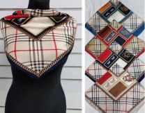 Chusta damska (uniwersalny/12szt)