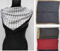 Chusta damska (uniwersalny/12szt)