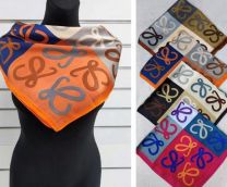 Chusta damska (uniwersalny/12szt)