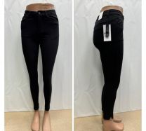 Spodnie elastyczny (34-42/10szt)