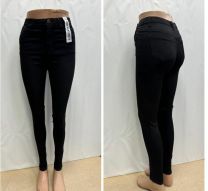 Spodnie elastyczny (34-42/10szt)