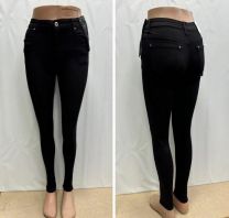 Spodnie elastyczny (34-42/10szt)