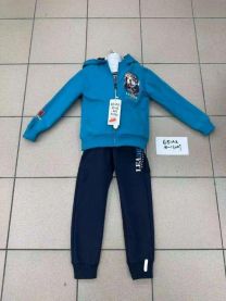 Komplet Chłopięce (8-16LAT/5kompletów)