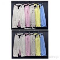 Spodnie włoskie (uniwersalny/6szt)