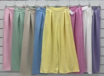 Spodnie włoskie (uniwersalny/6szt)