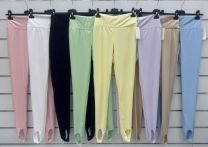 Spodnie włoskie (uniwersalny/6szt)