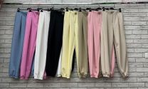 Spodnie włoskie (uniwersalny/6szt)