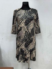 Sukienki Polskie (44-52/5szt)