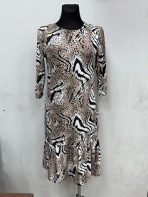 Sukienki Polskie (44-52/5szt)