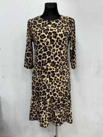 Sukienki Polskie (44-52/5szt)