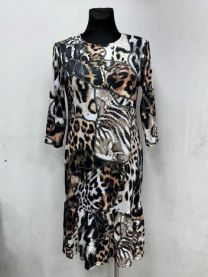 Sukienki Polskie (44-52/5szt)