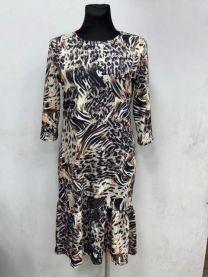 Sukienki Polskie (44-52/5szt)