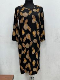 Sukienki Polskie (XL-5XL/5szt)