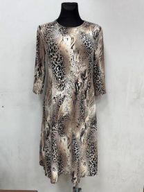 Sukienki Polskie (46-52/4szt)