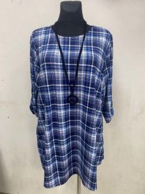 Sukienki Polskie (48-54/4szt)