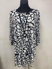 Sukienki Polskie (48-54/4szt)