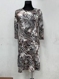 Sukienki Polskie (44-52/5szt)