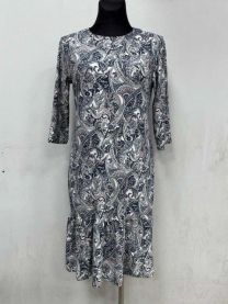 Sukienki Polskie (44-52/5szt)