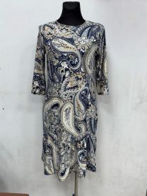 Sukienki Polskie (44-52/5szt)