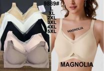 Topy damskie (L-6XL/24szt)