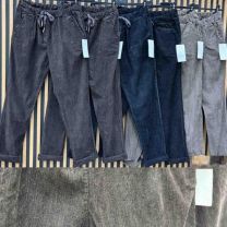 Spodnie włoskie (uniwersalny/6szt)