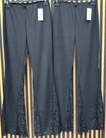 Spodnie włoskie (S-XL/4szt)