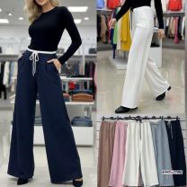 Spodnie włoskie (uniwersalny/6szt)