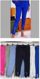 Spodnie włoskie (uniwersalny/10szt)