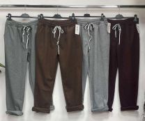 Spodnie włoskie (uniwersalny/6szt)