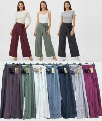 Spodnie włoskie (uniwersalny/6szt)