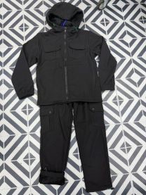 Komplet dziewczęcy (8-16LAT/10kpt)