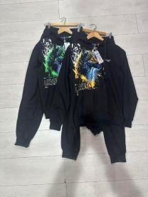 Komplet Chłopięce (146-176/12kpt)