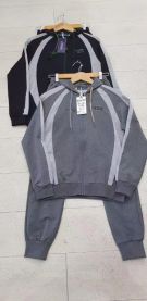 Komplet Chłopięce (134-164/12kpt)