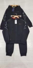 Komplet Chłopięce (146-176/12kpt)