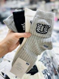 Skarpety damskie (35-42/40P)