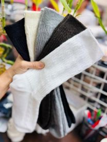 Skarpety damskie (35-42/40P)