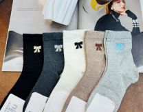 Skarpety damskie (35-42/40P)