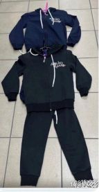 Komplet Chłopięce (13-16LAT/12kompletów)