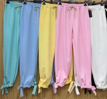 Spodnie włoskie (uniwersalny/6szt)