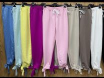 Spodnie włoskie (uniwersalny/6szt)