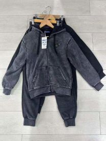 Komplet Chłopięce (134-164/12kpt)