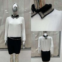 Sukienki włoskie (uniwersalny/6szt)