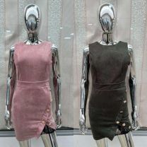 Sukienki włoskie (uniwersalny/6szt)