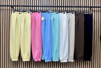 Spodnie włoskie (uniwersalny/6szt)